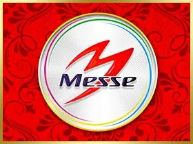 メッセ竹の塚店の店舗画像