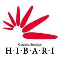 ひばり肝付店の店舗画像