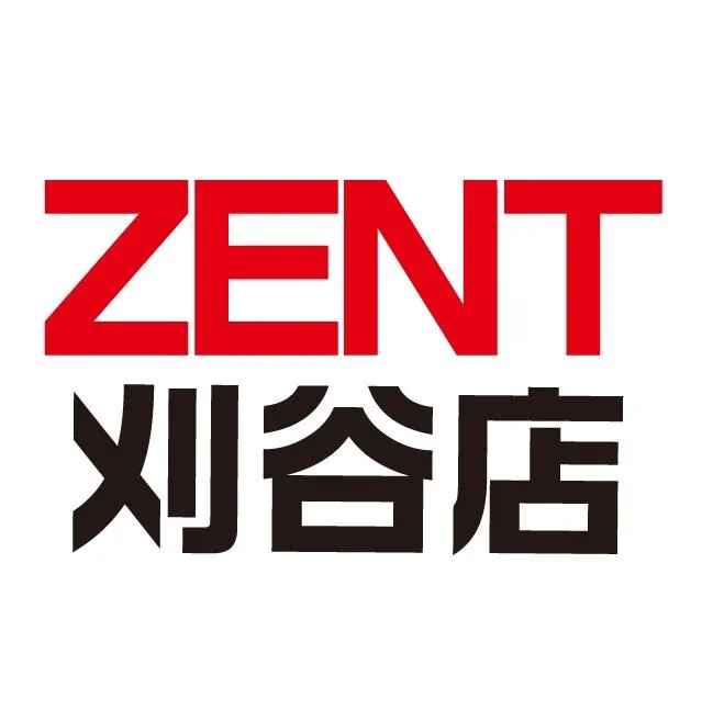 ZENT刈谷店の店舗画像