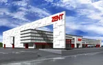 ZENT刈谷店（刈谷市 東浦駅）