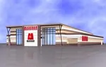 マルハン帯広店（帯広市 帯広駅）