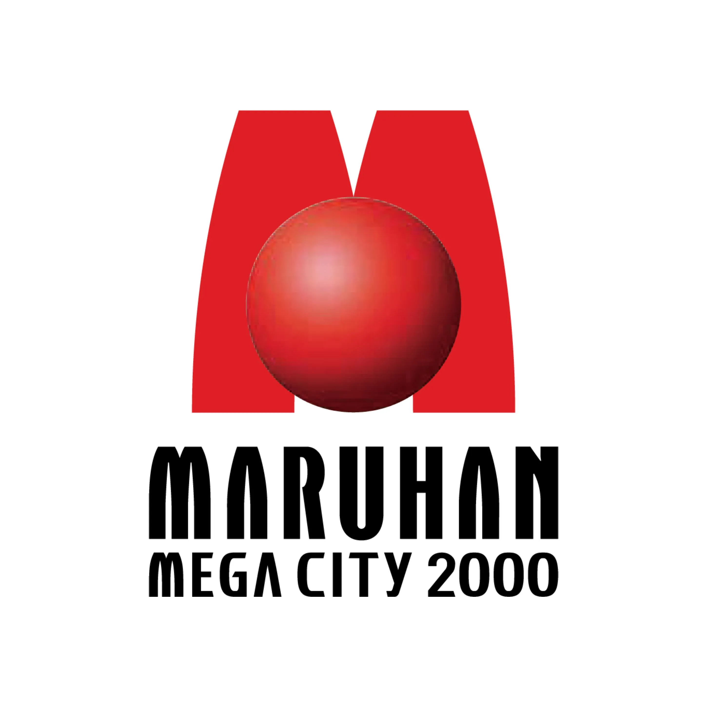 マルハンメガシティ2000 蒲田 7の店舗画像