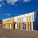 ライジング帯広