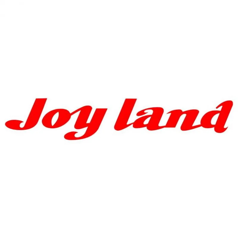 ジョイランド岐阜の店舗画像