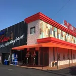 スロットゼウスR16 2017/9/2/(土)の来店イベントレポート「グランドオープン」