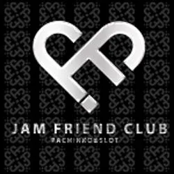 ジャムフレンドクラブ朝霞の店舗画像
