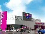 がちゃぽん帯広店（帯広市 帯広駅）