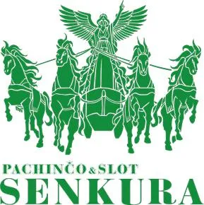 センクラ出島の店舗画像