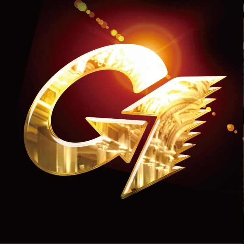 G-ONE枚方宮之阪店の店舗画像
