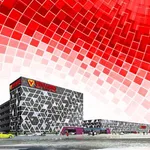 ベガビック1200岐阜六条店