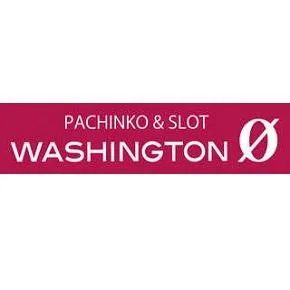 ワシントンゼロの店舗画像