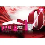 ワシントンゼロ