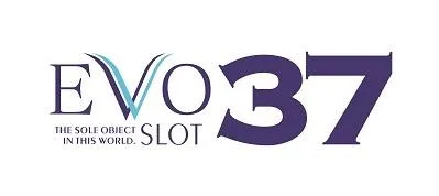 EVO37久留米の店舗画像