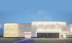 EVO37久留米（久留米市）