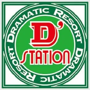 D'station妙典駅前店の店舗画像