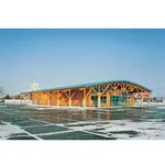 ダイナム帯広店　ゆったり館