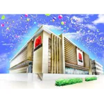 マルハン土佐道路西店（高知市）
