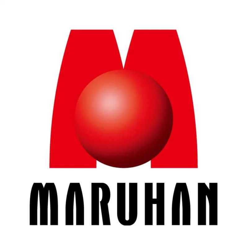 マルハン北見店の店舗画像