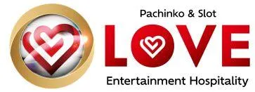 ＬＯＶＥ延時店の店舗画像