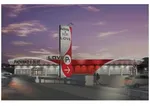 ＬＯＶＥ延時店（和歌山市）