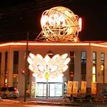 オペラ（帯広市 西帯広駅）