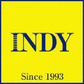 INDY500花巻の店舗画像