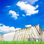 セントラル釜石店