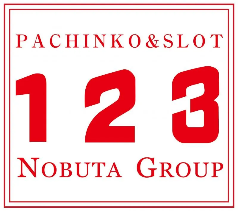 １２３横浜西口店の店舗画像
