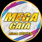 メガガイア明大前店