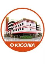 キコーナ市岡店