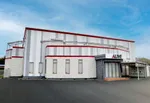 ALIVE女化店（龍ヶ崎市）