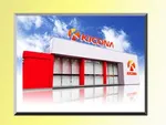 キコーナ今里店