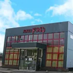 パーラードラゴン（虻田郡）