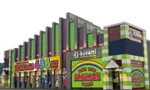 パサージュ456BJ（北九州市小倉南区）