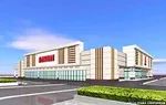 マルハン新名張店（名張市）