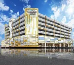 Nikko1300福山店（福山市 東福山駅）