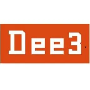 Dee3の店舗画像