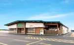 ダイナム山形天童店　ゆったり館（天童市）
