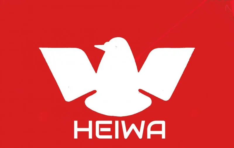 パーラー平和大橋通店の店舗画像