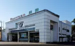 パーラー平和大橋通店（四万十市）