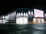ロイヤル北見店（北見市 西北見駅）