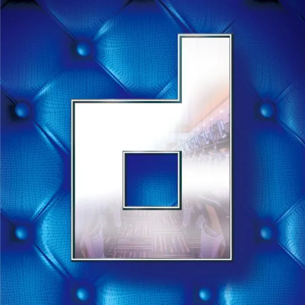 DIVO相模店の店舗画像