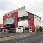 オーパみらい平店（つくばみらい市 みらい平駅）