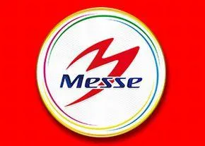 メッセ西葛西店の店舗画像