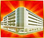 メッセ西葛西店 2018/12/24/(月)の来店イベントレポート「グランドオープン」