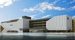 メガガイア越谷大里（越谷市）