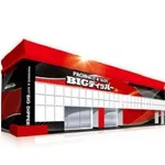 BIGディッパー大井町店