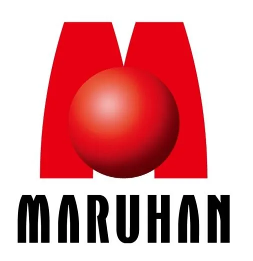 マルハン新大蔵谷店の店舗画像