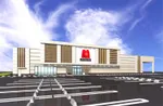 マルハン新大蔵谷店（神戸市西区）
