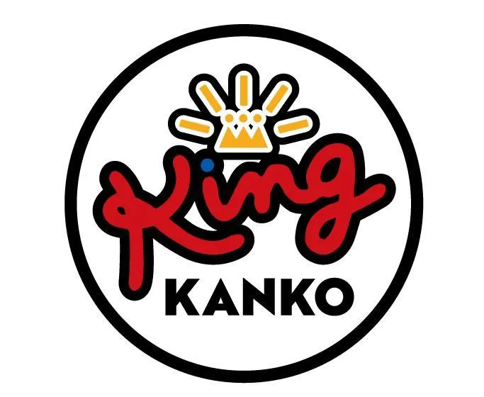 キング観光サウザンド金山店の店舗画像